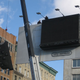 Illustration for article titled New York City Losing Its Giant PSP (Again)?